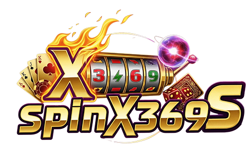 spinx369