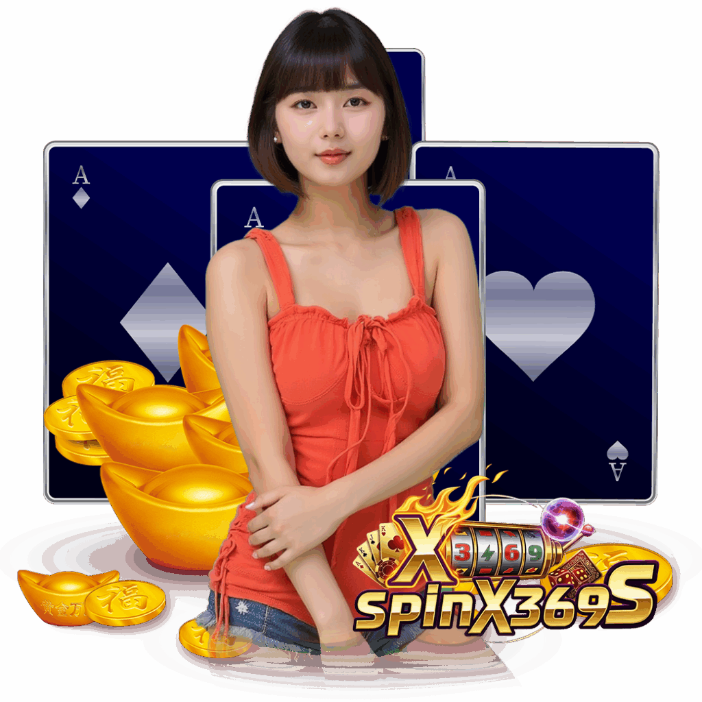 spinx369 เว็บตรง 