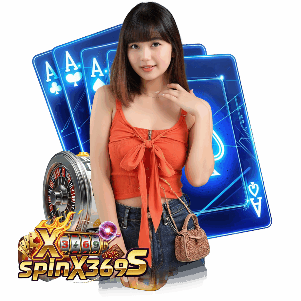 spinx369 ทางเข้า
