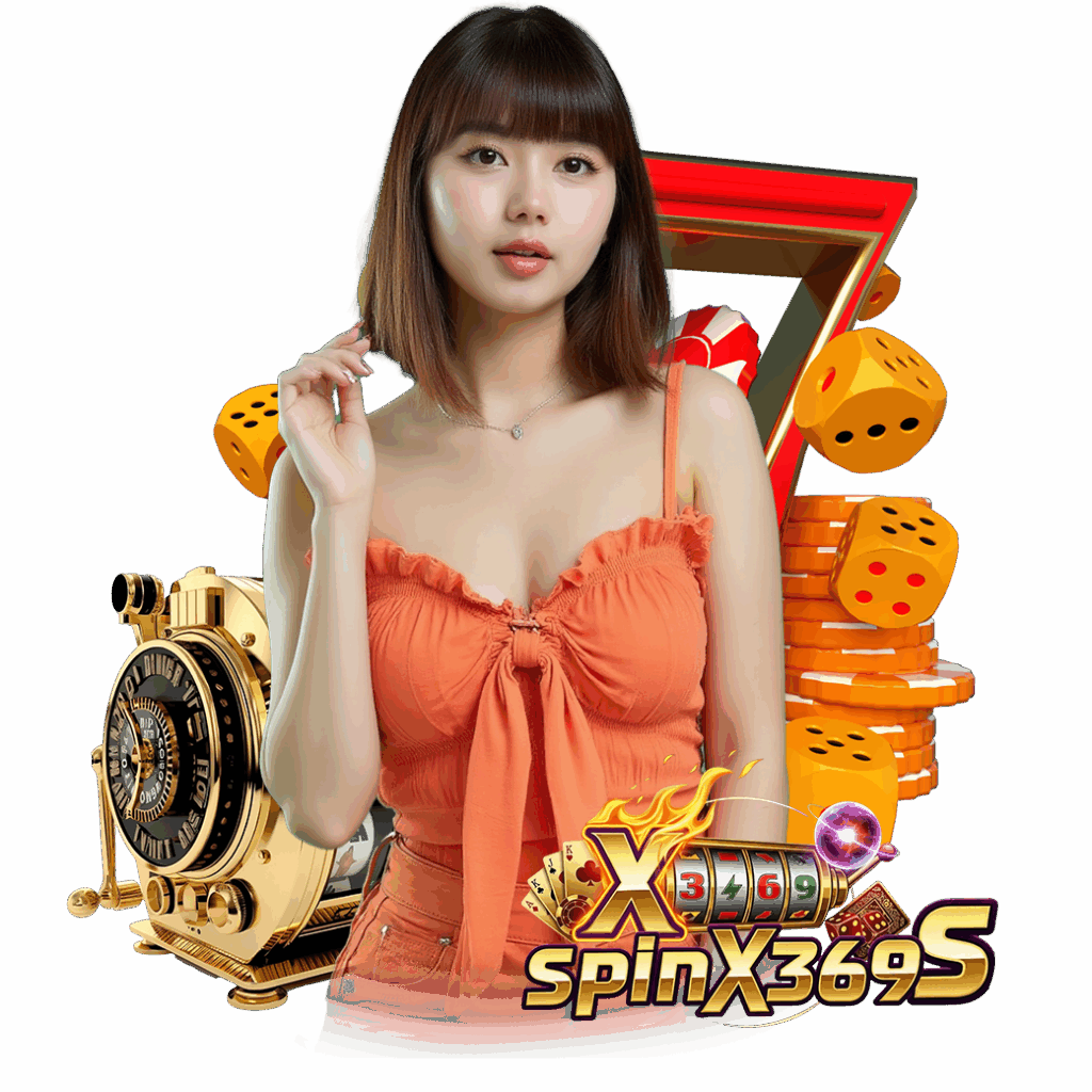spinx369 slot 