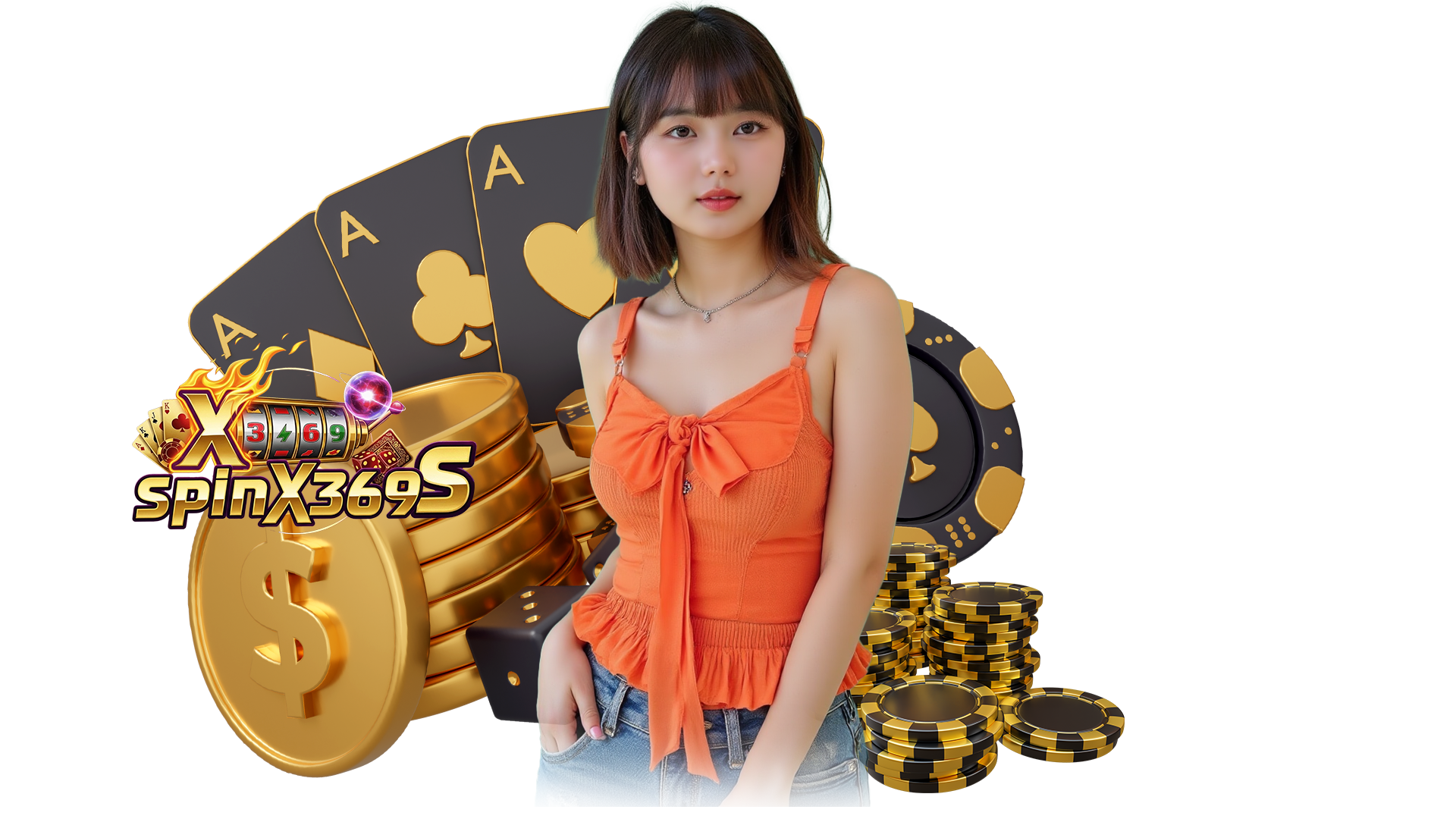 spinx369